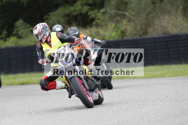 /51 09.09.2025 PROMAX ADR/Gruppe gruen/72